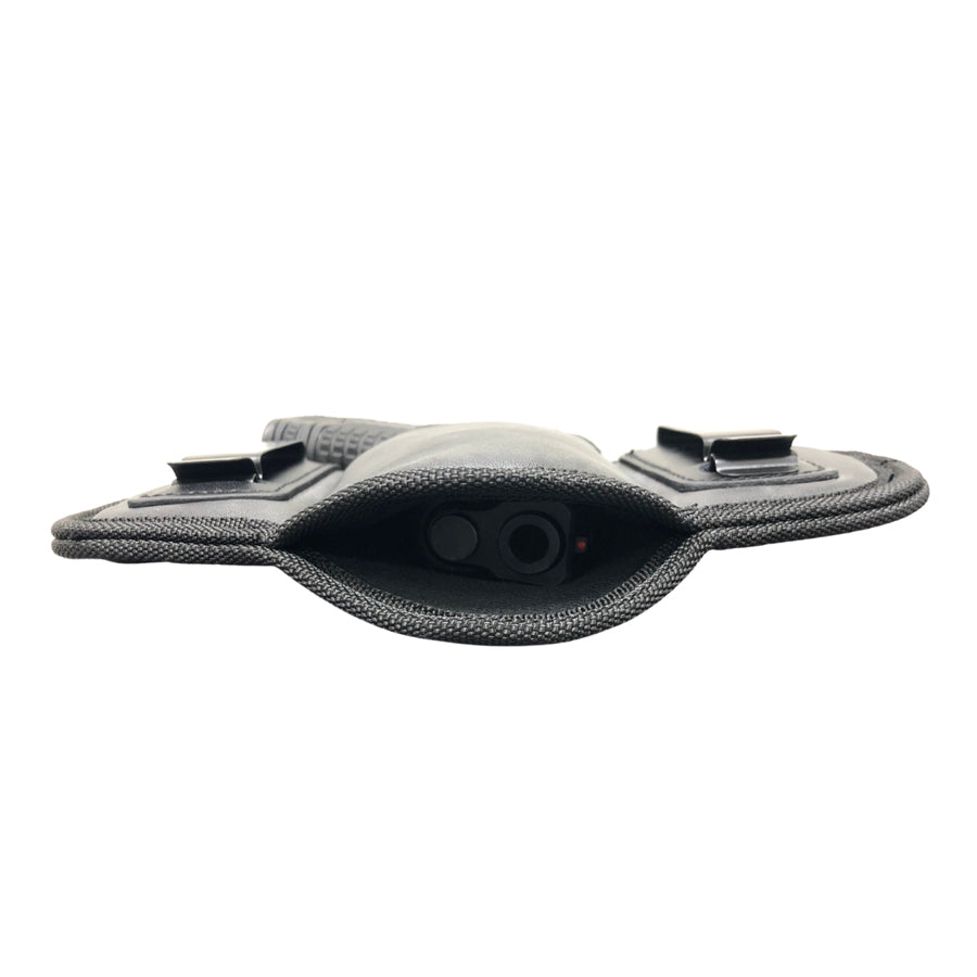 Fujobi Pancake Holster