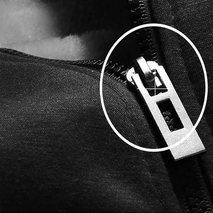 Grizzly Fleece Hoodie