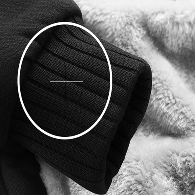 Grizzly Fleece Hoodie