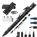 DinoMight Tactical Pen