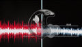 Raptorbuz Hearing Protection