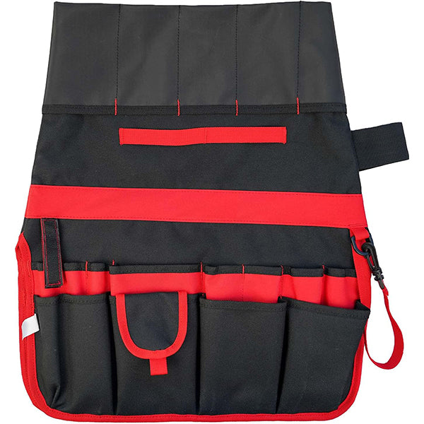 Hornet Bucket Rig