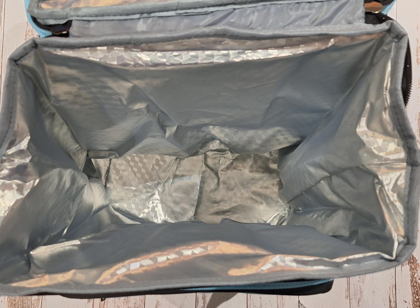 Kodiak Cooler Pack