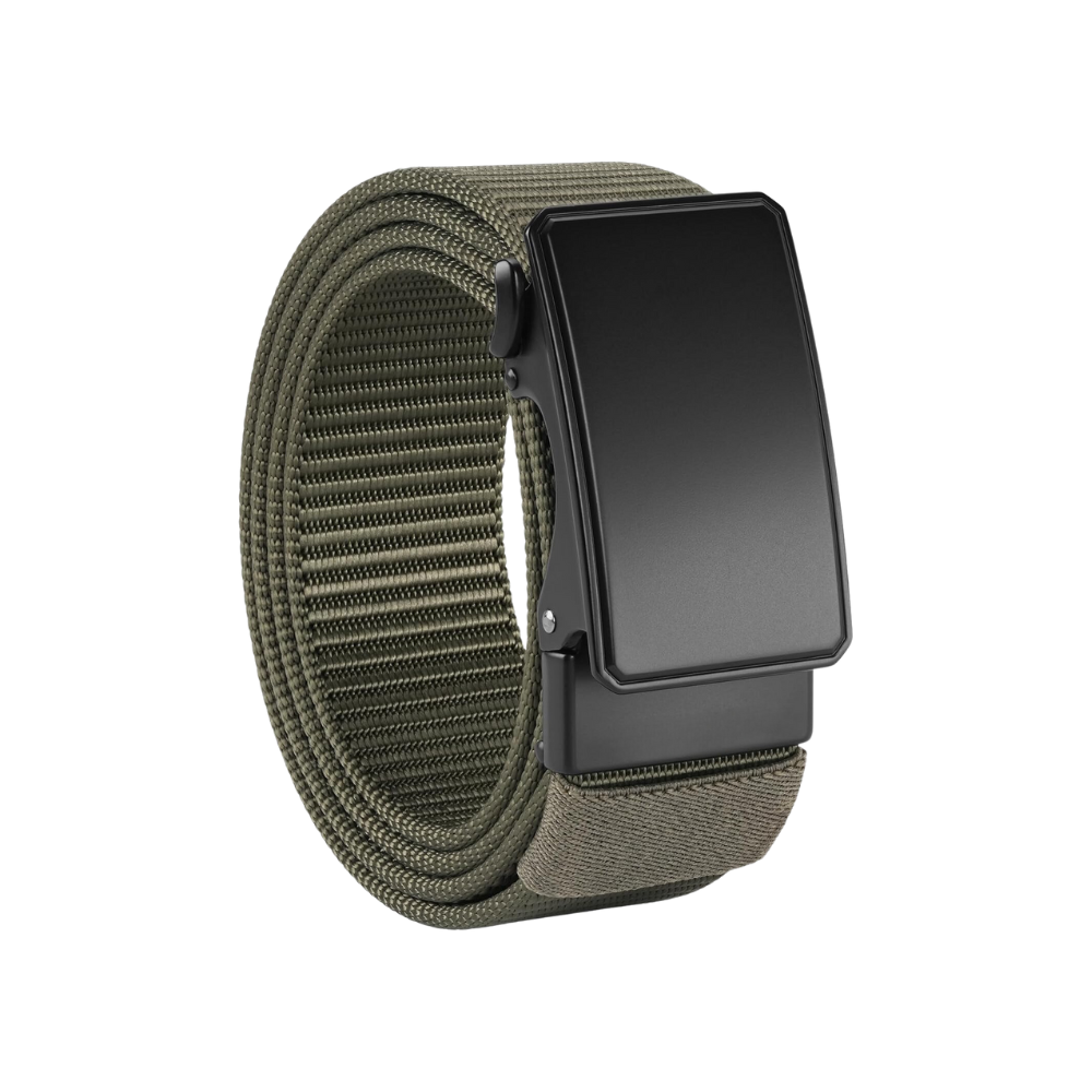 Capone Belt