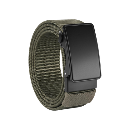 Capone Belt