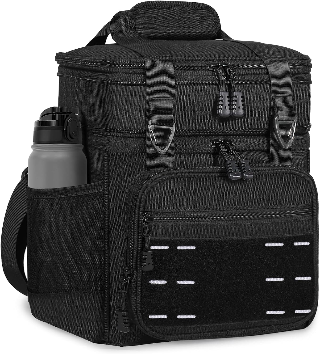 Tactical Lunch Box 16L