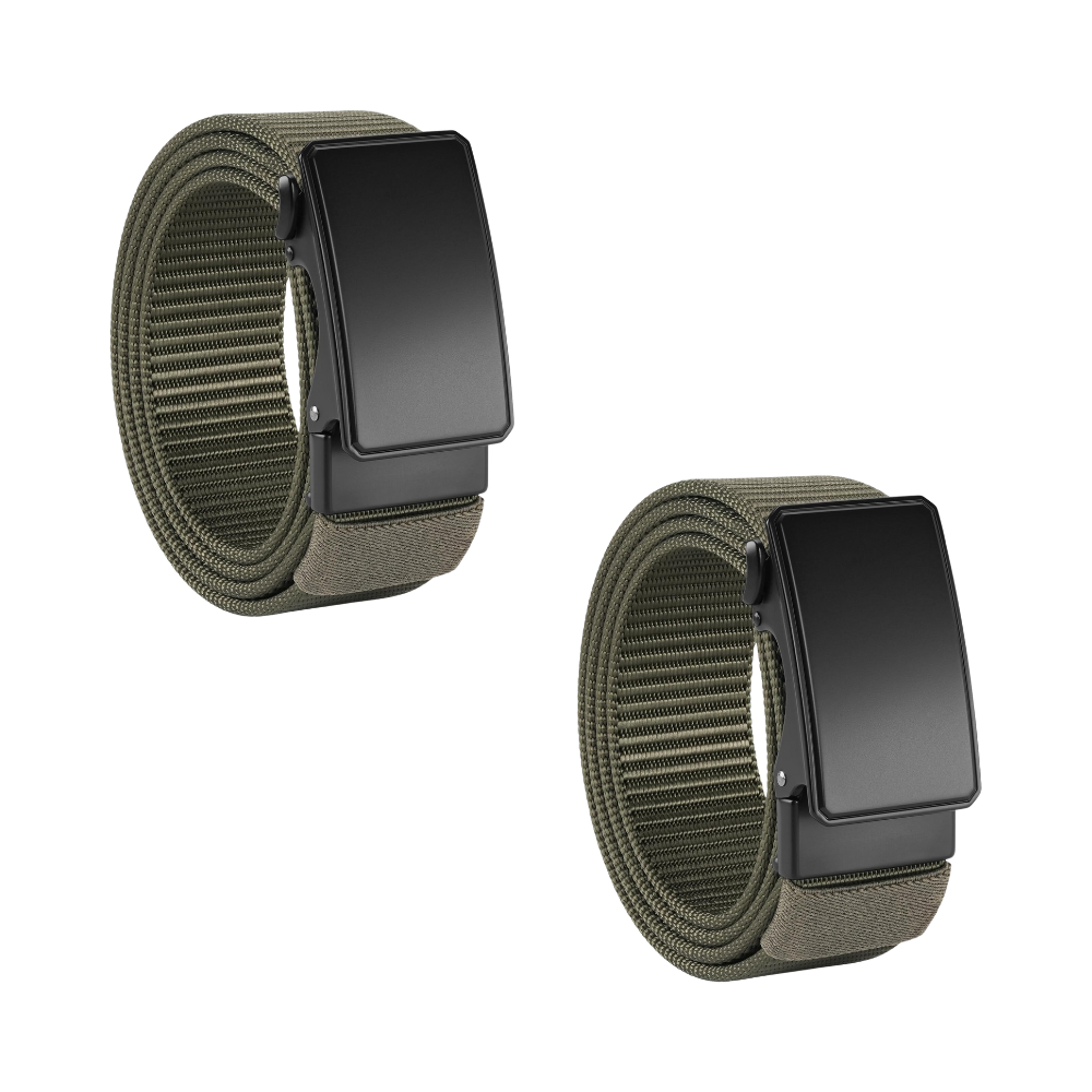 Capone Belt