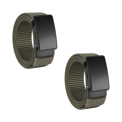 Capone Belt