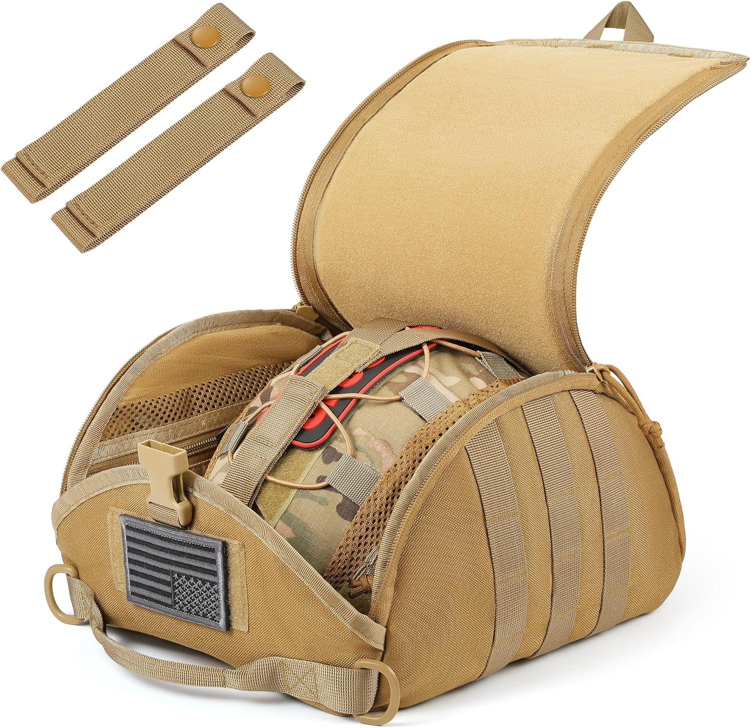 Kabuto Helmet bag