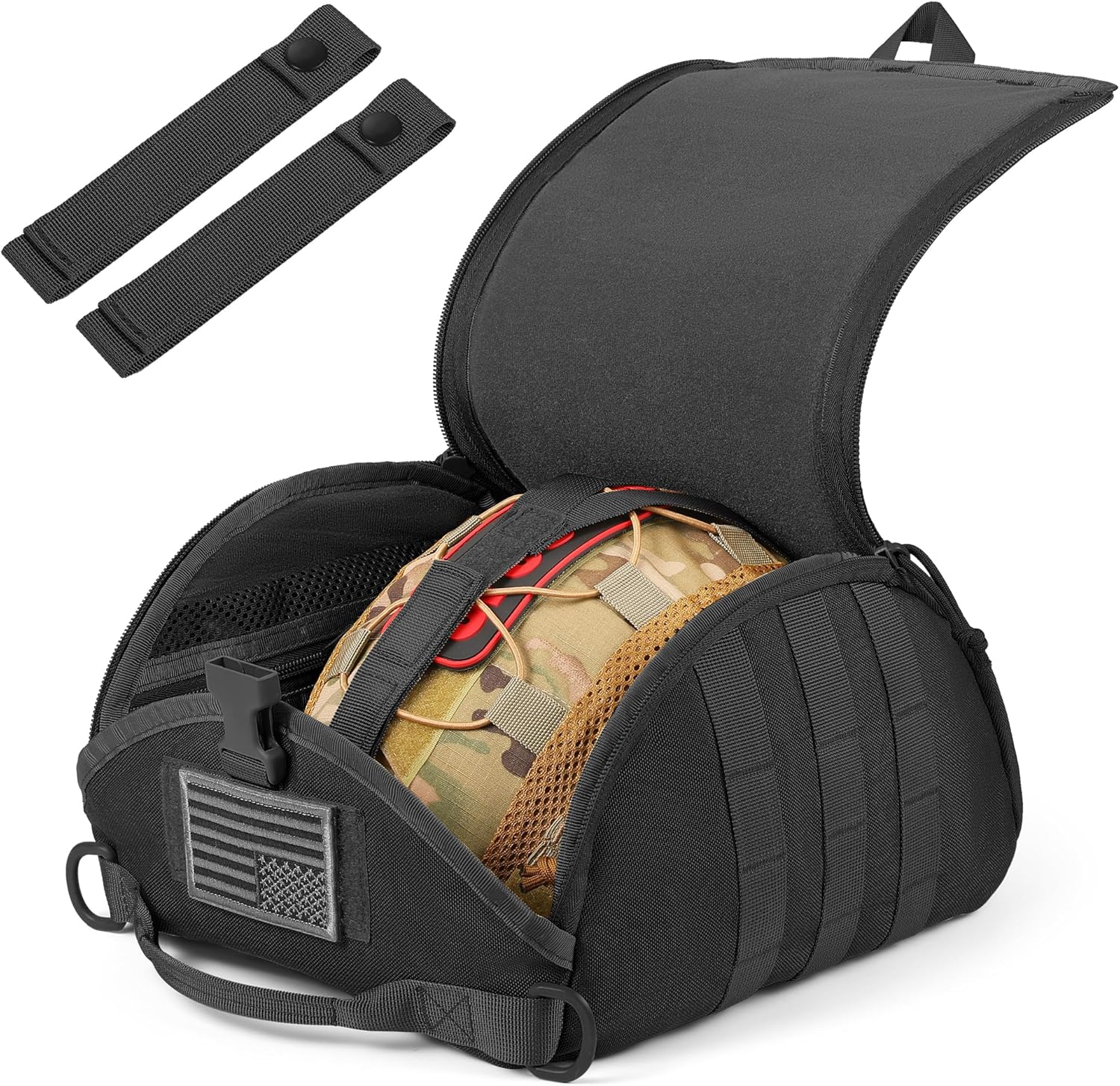 Kabuto Helmet bag