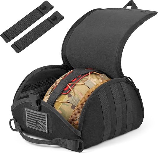 Kabuto Helmet bag