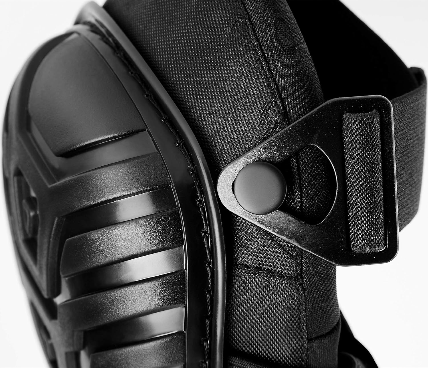 Mammoth Knee Pads