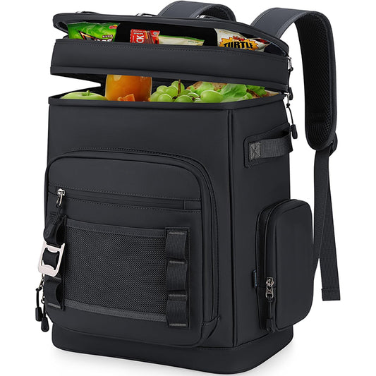 1 Kodiak Cooler Pack