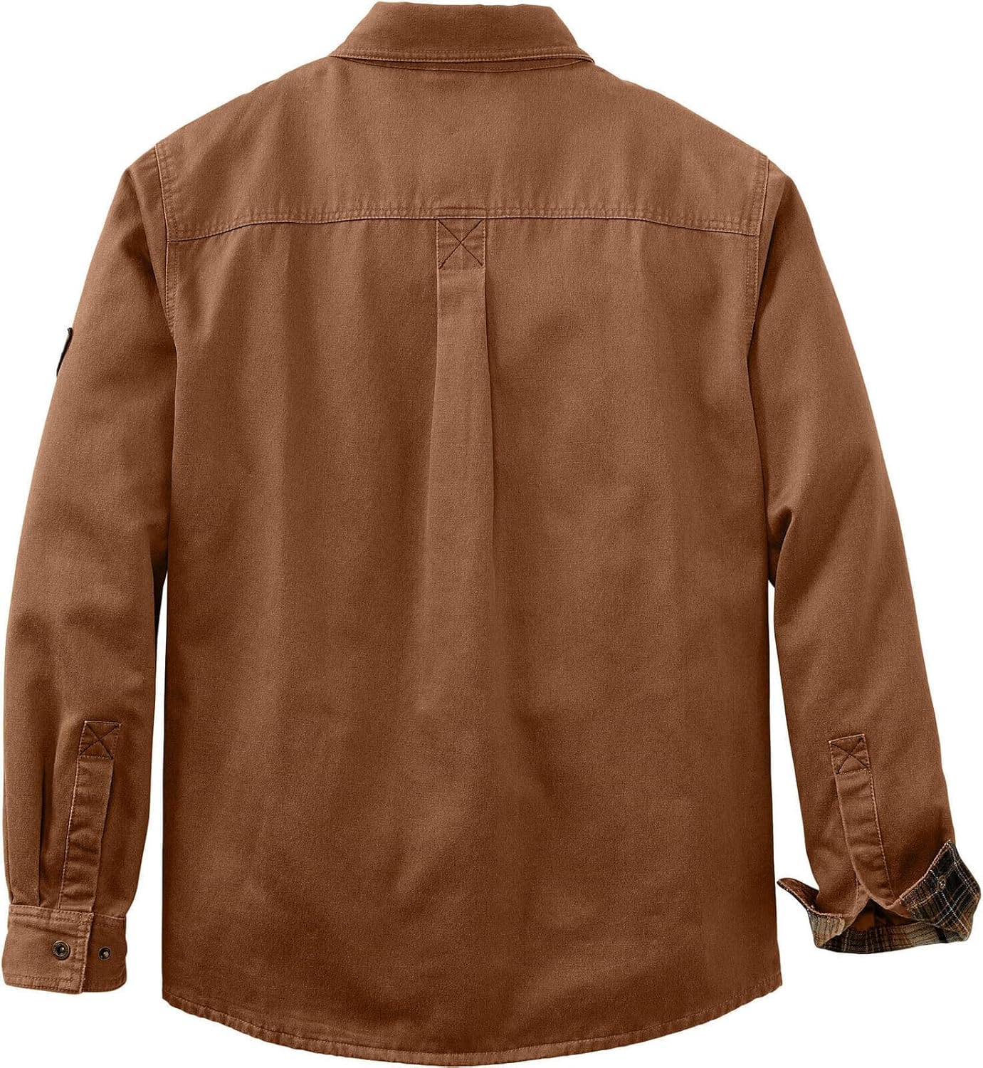 Dino Legendary Shirt Jacket