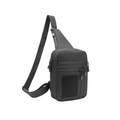 Raptor Sling Bag - GG - H