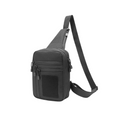 Raptor Sling Bag - GG - H