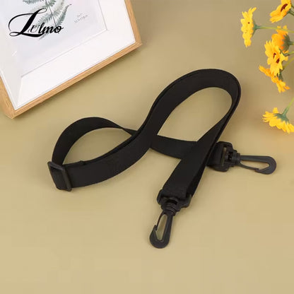 Adjustable Replacement Shoulder Bag Strap