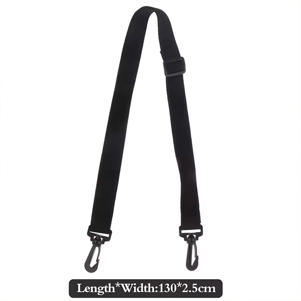 Adjustable Replacement Shoulder Bag Strap