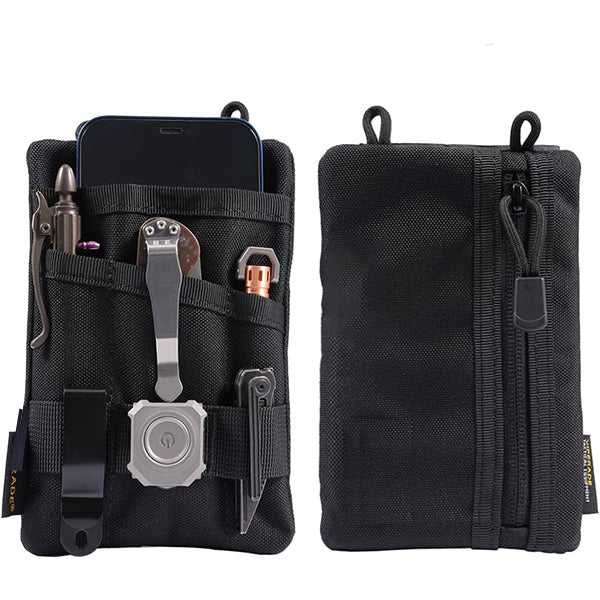 Hornet EDC Organizer