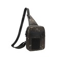 Raptor Sling Bag - GG - H