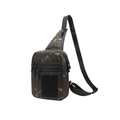 Raptor Sling Bag - GG - H