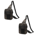 Raptor Sling Bag - GG - H