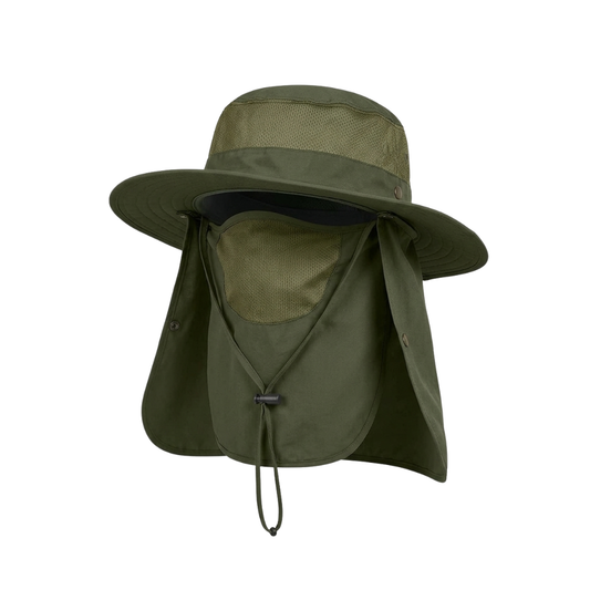 1x Dino Outdoor Sun Hat