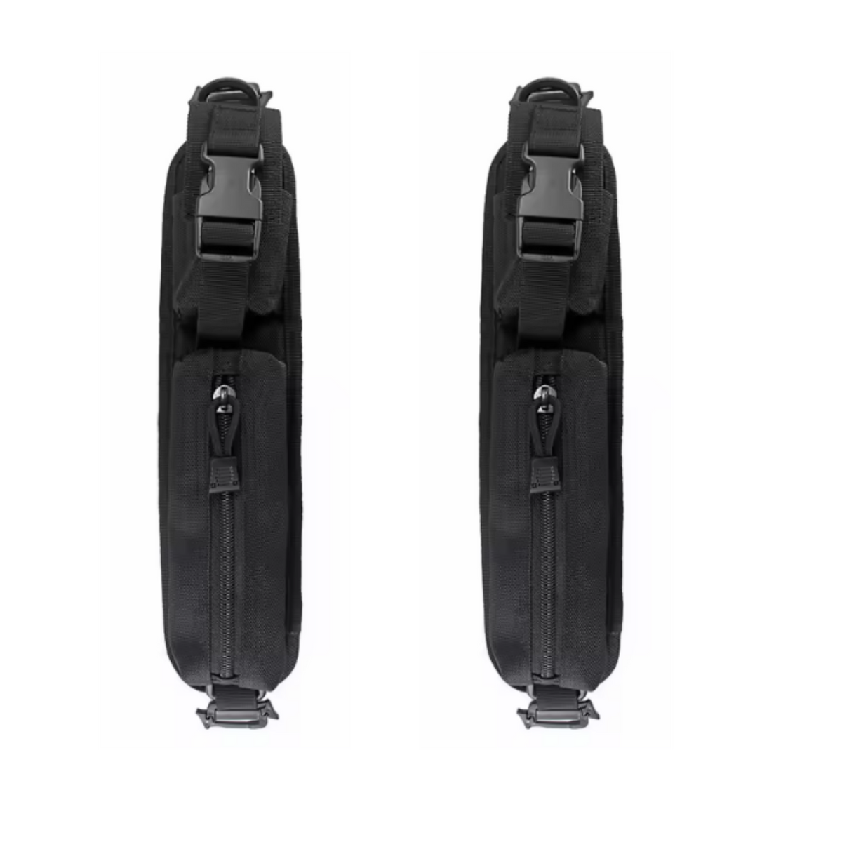 Dinoz Tactical Molle Accessory Pouch
