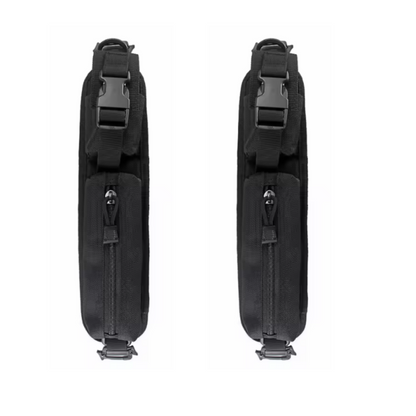 Dinoz Tactical Molle Accessory Pouch