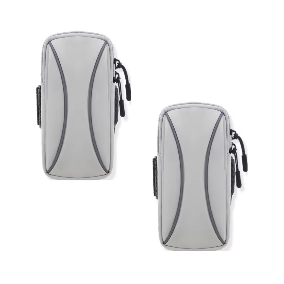Arm Bag & Wrist Bag Phone Holder