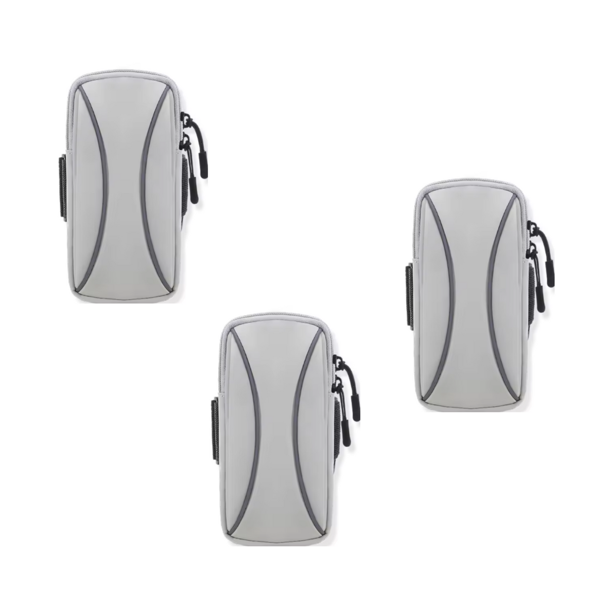 Arm Bag & Wrist Bag Phone Holder