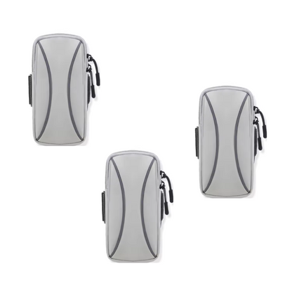 Arm Bag & Wrist Bag Phone Holder