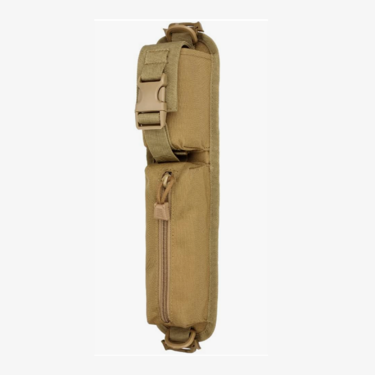 Dinoz Tactical Molle Accessory Pouch
