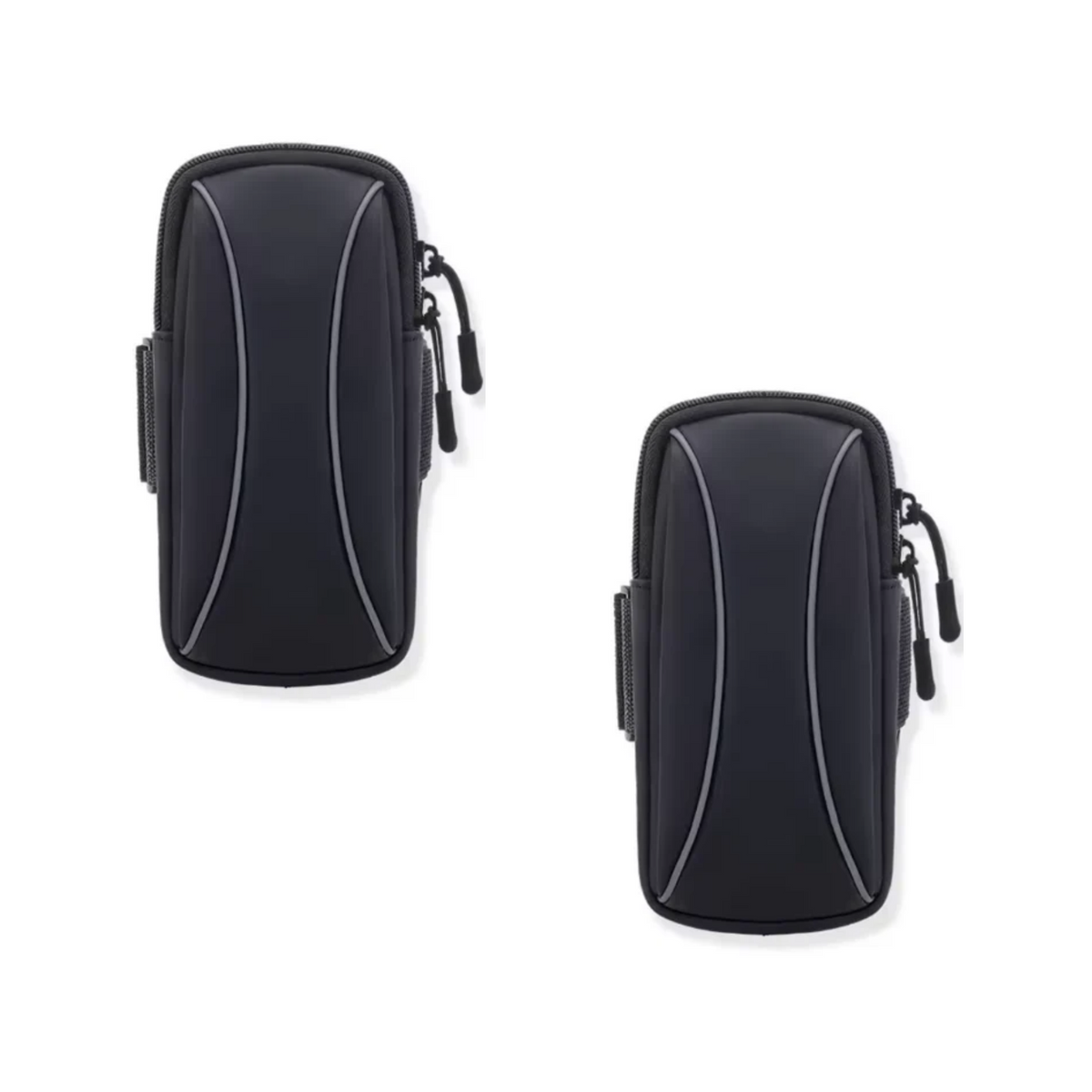 Arm Bag & Wrist Bag Phone Holder