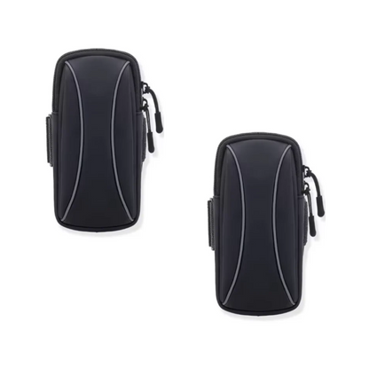 Arm Bag & Wrist Bag Phone Holder