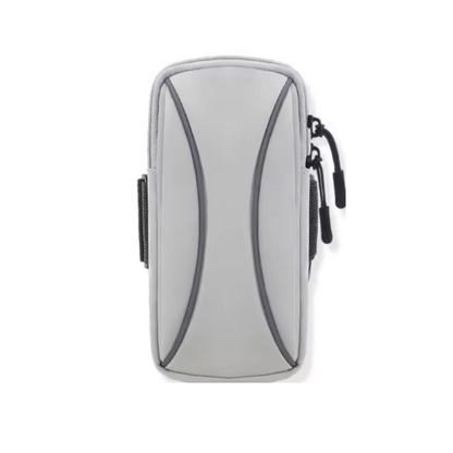 Arm Bag & Wrist Bag Phone Holder