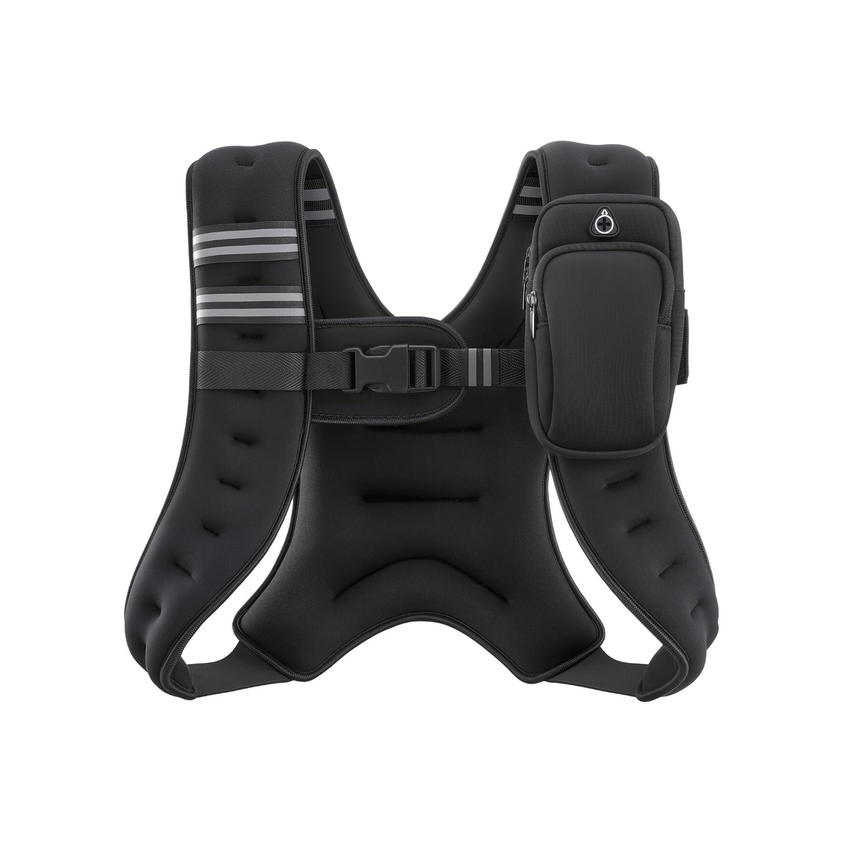 Dino Weighted Vest