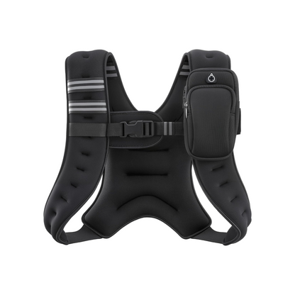 Dino Weighted Vest