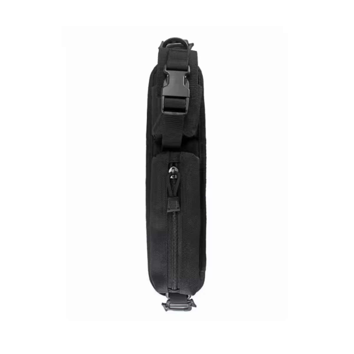 Dinoz Tactical Molle Accessory Pouch