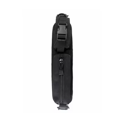 Dinoz Tactical Molle Accessory Pouch