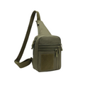 Raptor Sling Bag - GG - H