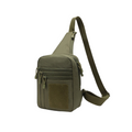 Raptor Sling Bag - GG - H