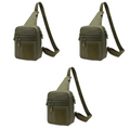 Raptor Sling Bag - GG - H