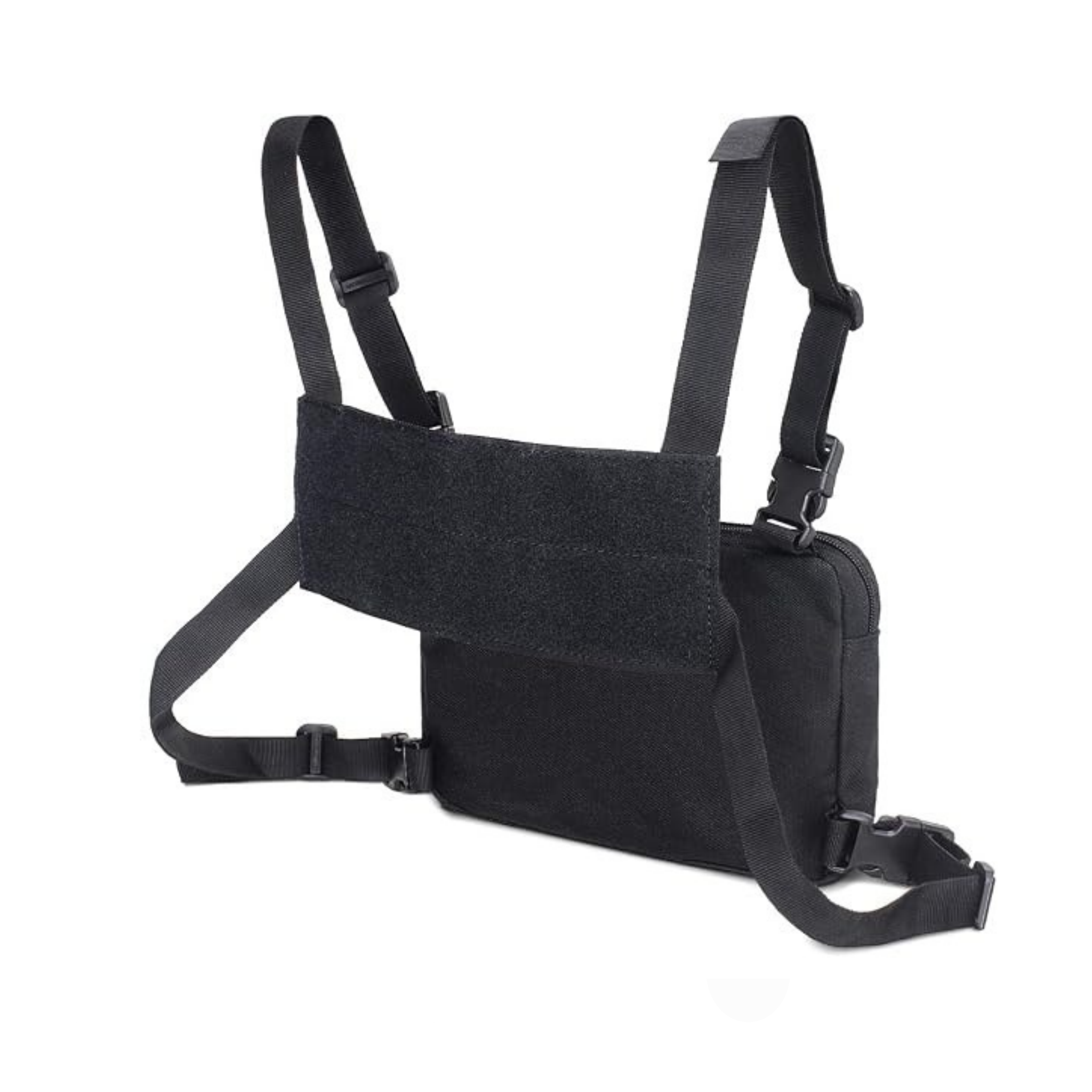 Hero Tactical Chest Utility Bag