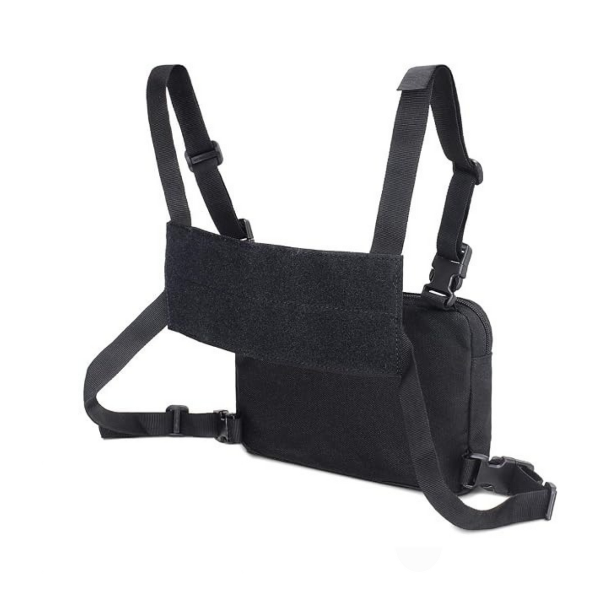 Hero Tactical Chest Utility Bag