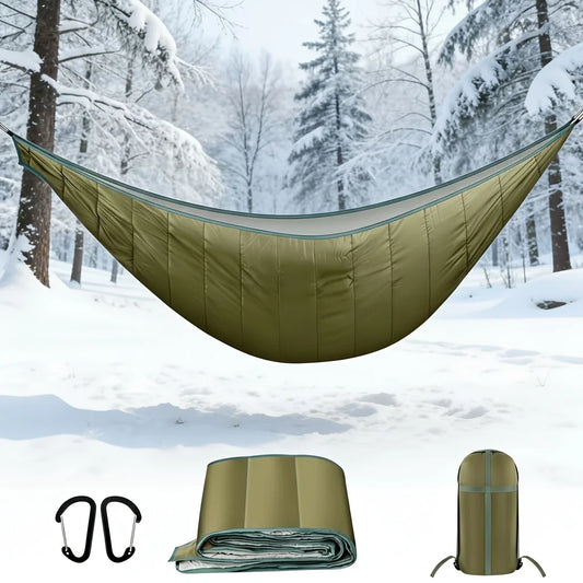 Dino Hammock Underquilt