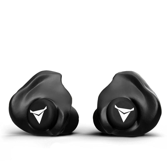 1 Pair of Raptorbuz Hearing Protection