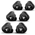 3 Pairs of Raptorbuz Hearing Protection