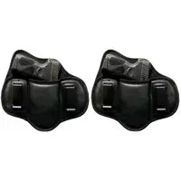 FUJOBI PANCAKE HOLSTER - GG - H