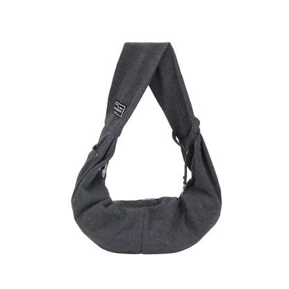 The SnugRide Pet Sling